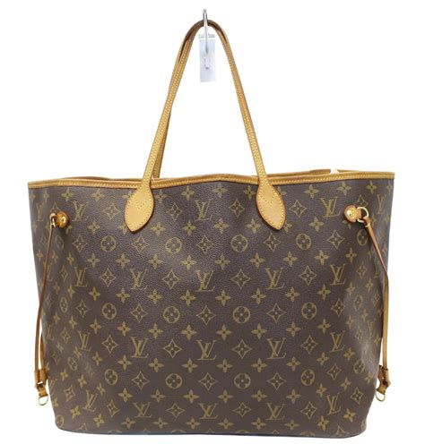 louis vuitton preloved bags|louis vuitton pre owned tote.